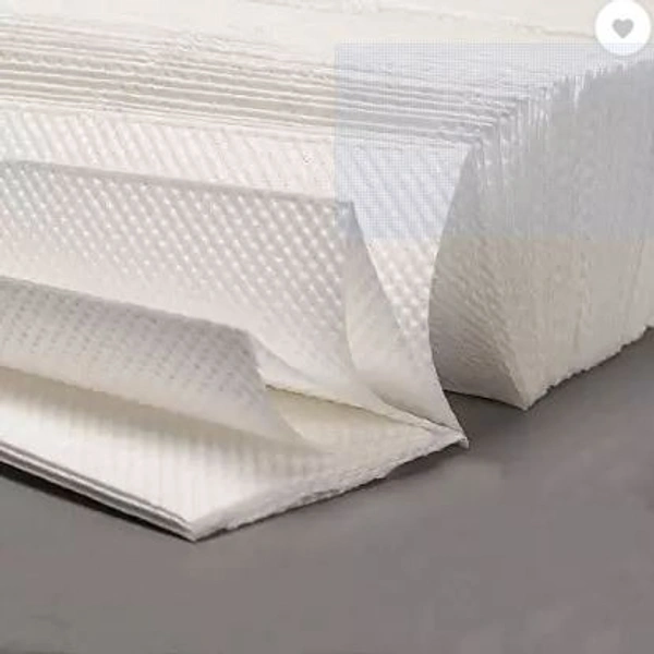 M-Fold Tissues