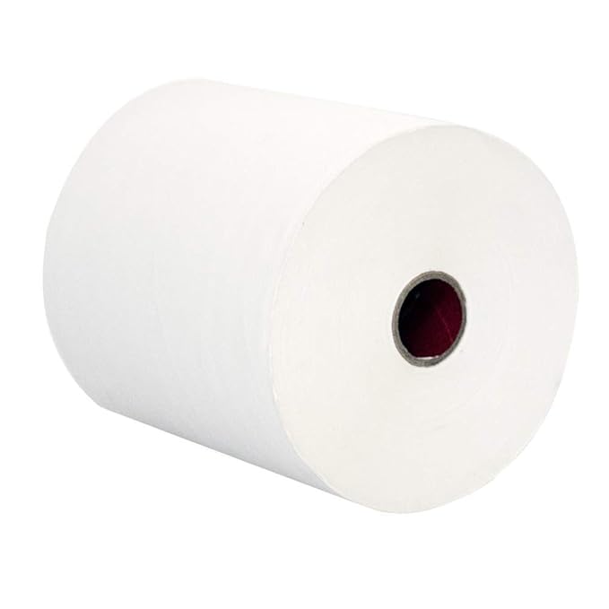 HRT Rolls