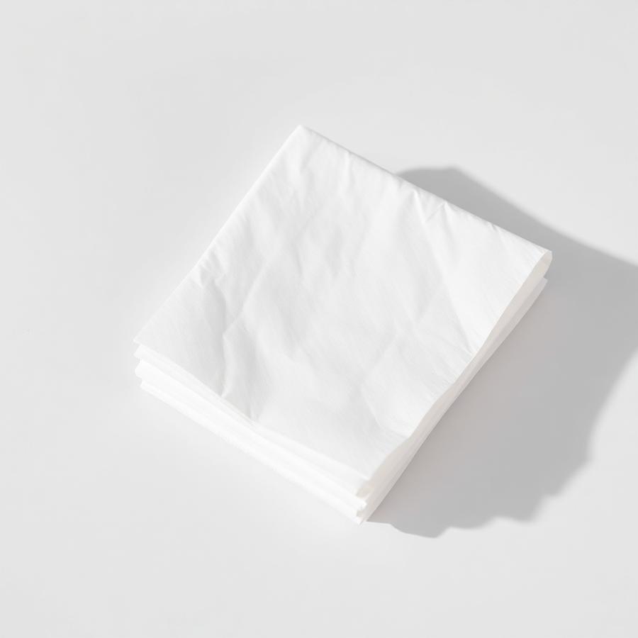 Tissue Napkins