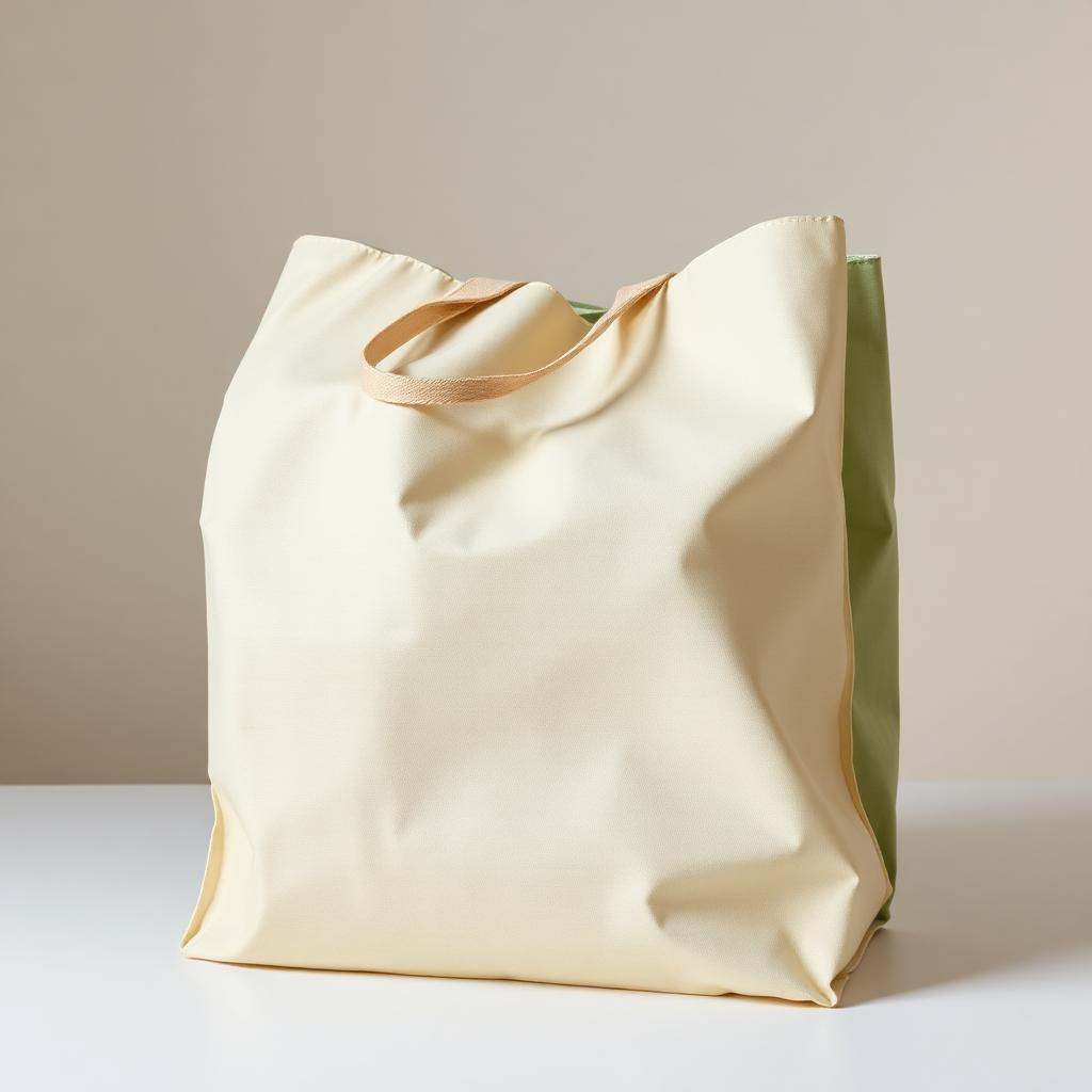 Non-Woven Bags
